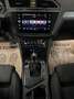 Volkswagen Tiguan 2,0TDI DSG Life *LED*NAVI*ACC*Sitzheizung*Alcan... Weiß - thumbnail 8