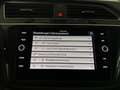 Volkswagen Tiguan 2,0TDI DSG Life *LED*NAVI*ACC*Sitzheizung*Alcan... Weiß - thumbnail 25