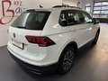 Volkswagen Tiguan 2,0TDI DSG Life *LED*NAVI*ACC*Sitzheizung*Alcan... Weiß - thumbnail 4