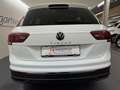 Volkswagen Tiguan 2,0TDI DSG Life *LED*NAVI*ACC*Sitzheizung*Alcan... Weiß - thumbnail 45