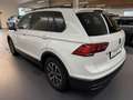 Volkswagen Tiguan 2,0TDI DSG Life *LED*NAVI*ACC*Sitzheizung*Alcan... Weiß - thumbnail 5