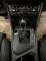 Volkswagen Tiguan 2,0TDI DSG Life *LED*NAVI*ACC*Sitzheizung*Alcan... Weiß - thumbnail 29