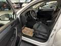 Volkswagen Tiguan 2,0TDI DSG Life *LED*NAVI*ACC*Sitzheizung*Alcan... Weiß - thumbnail 11