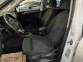 Volkswagen Tiguan 2,0TDI DSG Life *LED*NAVI*ACC*Sitzheizung*Alcan... Weiß - thumbnail 12