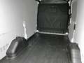 Ford Transit 350 L2 Trend Weiß - thumbnail 5