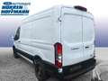 Ford Transit 350 L2 Trend Weiß - thumbnail 3