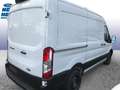 Ford Transit 350 L2 Trend Weiß - thumbnail 4