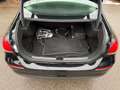 Mercedes-Benz A 250 e Limo AUT~Navi~Spur~DAB~Carplay~ Schwarz - thumbnail 11