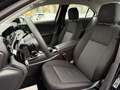 Mercedes-Benz A 250 e Limo AUT~Navi~Spur~DAB~Carplay~ Schwarz - thumbnail 9