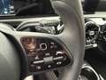 Mercedes-Benz A 250 e Limo AUT~Navi~Spur~DAB~Carplay~ Schwarz - thumbnail 18