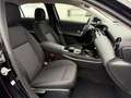 Mercedes-Benz A 250 e Limo AUT~Navi~Spur~DAB~Carplay~ Schwarz - thumbnail 13