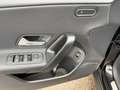 Mercedes-Benz A 250 e Limo AUT~Navi~Spur~DAB~Carplay~ Schwarz - thumbnail 15