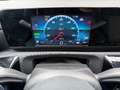 Mercedes-Benz A 250 e Limo AUT~Navi~Spur~DAB~Carplay~ Schwarz - thumbnail 19