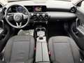 Mercedes-Benz A 250 e Limo AUT~Navi~Spur~DAB~Carplay~ Schwarz - thumbnail 14