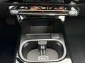 Mercedes-Benz A 250 e Limo AUT~Navi~Spur~DAB~Carplay~ Schwarz - thumbnail 23