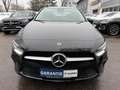 Mercedes-Benz A 250 e Limo AUT~Navi~Spur~DAB~Carplay~ Schwarz - thumbnail 8