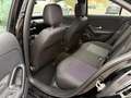 Mercedes-Benz A 250 e Limo AUT~Navi~Spur~DAB~Carplay~ Schwarz - thumbnail 10