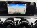 Mercedes-Benz A 250 e Limo AUT~Navi~Spur~DAB~Carplay~ Schwarz - thumbnail 22