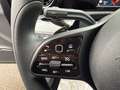 Mercedes-Benz A 250 e Limo AUT~Navi~Spur~DAB~Carplay~ Schwarz - thumbnail 17