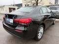 Mercedes-Benz A 250 e Limo AUT~Navi~Spur~DAB~Carplay~ Schwarz - thumbnail 4