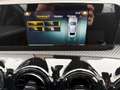 Mercedes-Benz A 250 e Limo AUT~Navi~Spur~DAB~Carplay~ Schwarz - thumbnail 21