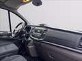 Ford Transit Custom 320 2.0 tdci 130cv Entry L2H1 E6.2 Nero - thumbnail 15