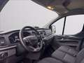 Ford Transit Custom 320 2.0 tdci 130cv Entry L2H1 E6.2 Nero - thumbnail 9