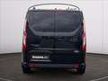 Ford Transit Custom 320 2.0 tdci 130cv Entry L2H1 E6.2 Nero - thumbnail 6