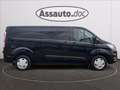 Ford Transit Custom 320 2.0 tdci 130cv Entry L2H1 E6.2 Nero - thumbnail 8