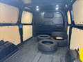 Ford Transit Custom 320 2.0 tdci 130cv Entry L2H1 E6.2 Nero - thumbnail 10