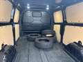 Ford Transit Custom 320 2.0 tdci 130cv Entry L2H1 E6.2 Nero - thumbnail 11