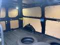 Ford Transit Custom 320 2.0 tdci 130cv Entry L2H1 E6.2 Nero - thumbnail 12
