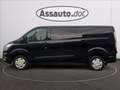 Ford Transit Custom 320 2.0 tdci 130cv Entry L2H1 E6.2 Nero - thumbnail 4