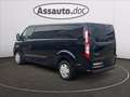 Ford Transit Custom 320 2.0 tdci 130cv Entry L2H1 E6.2 Nero - thumbnail 5