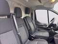 Ford Transit Custom 320 2.0 tdci 130cv Entry L2H1 E6.2 Nero - thumbnail 13