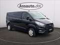 Ford Transit Custom 320 2.0 tdci 130cv Entry L2H1 E6.2 Nero - thumbnail 1