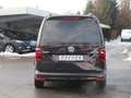 Volkswagen Caddy Caddy 1.4 TSI BMT Comfortline Navi/eFH./Kamera NSW Schwarz - thumbnail 6