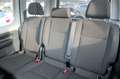 Volkswagen Caddy Caddy 1.4 TSI BMT Comfortline Navi/eFH./Kamera NSW Schwarz - thumbnail 23