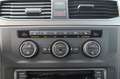 Volkswagen Caddy Caddy 1.4 TSI BMT Comfortline Navi/eFH./Kamera NSW Schwarz - thumbnail 16