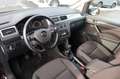 Volkswagen Caddy Caddy 1.4 TSI BMT Comfortline Navi/eFH./Kamera NSW Schwarz - thumbnail 8