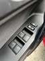 Toyota Auris 1.2 Turbo Dynamic S/S + CAMÉRA + NAVI + CAR-PASS Rood - thumbnail 14