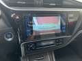 Toyota Auris 1.2 Turbo Dynamic S/S + CAMÉRA + NAVI + CAR-PASS Rood - thumbnail 12