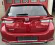Toyota Auris 1.2 Turbo Dynamic S/S + CAMÉRA + NAVI + CAR-PASS Rood - thumbnail 5