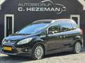 Ford Grand C-Max 1.0 Titanium NWE Distributieset Camera Navigatie C Zwart - thumbnail 3