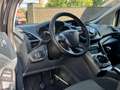 Ford Grand C-Max 1.0 Titanium NWE Distributieset Camera Navigatie C Zwart - thumbnail 19