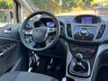 Ford Grand C-Max 1.0 Titanium NWE Distributieset Camera Navigatie C Zwart - thumbnail 13