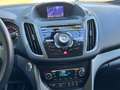 Ford Grand C-Max 1.0 Titanium NWE Distributieset Camera Navigatie C Zwart - thumbnail 21