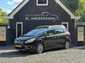 Ford Grand C-Max 1.0 Titanium NWE Distributieset Camera Navigatie C Zwart - thumbnail 2
