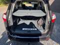 Ford Grand C-Max 1.0 Titanium NWE Distributieset Camera Navigatie C Zwart - thumbnail 9