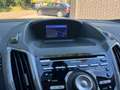 Ford Grand C-Max 1.0 Titanium NWE Distributieset Camera Navigatie C Zwart - thumbnail 22